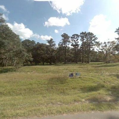 1961 Nw 104 Th Way, Gainesville, FL 32606