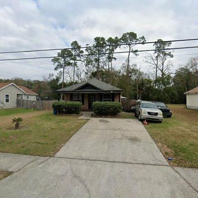 1961 Benedict Rd, Jacksonville, FL 32209