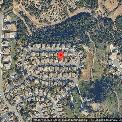 1962 Buckskin Gln, Escondido, CA 92027