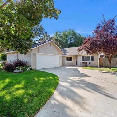 1967 S Londoner Way, Boise, ID 83706