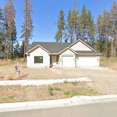 1967 E Plaza Ct, Post Falls, ID 83854