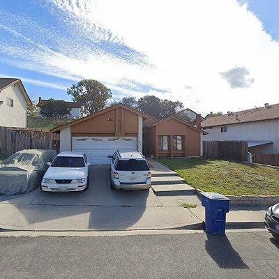 1968 Gotham St, Chula Vista, CA 91913