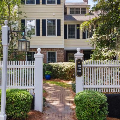 1969 Governors Landing Rd., Murrells Inlet, SC 29576