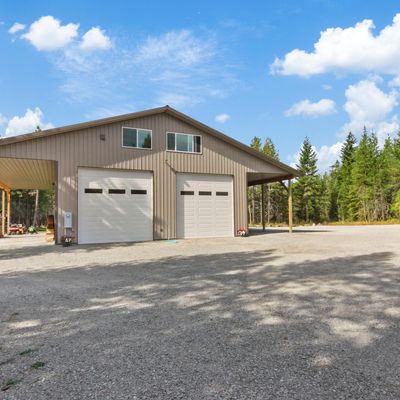 197 Momorante Ln, Priest River, ID 83856