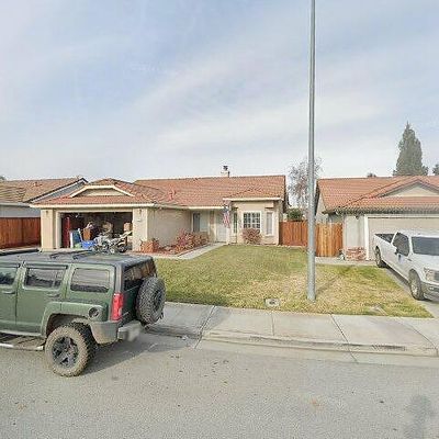 1970 Spruce Dr, Hollister, CA 95023