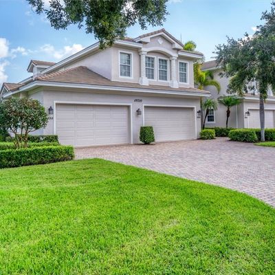 19700 Marino Lake Circle, Miromar Lakes, FL 33913