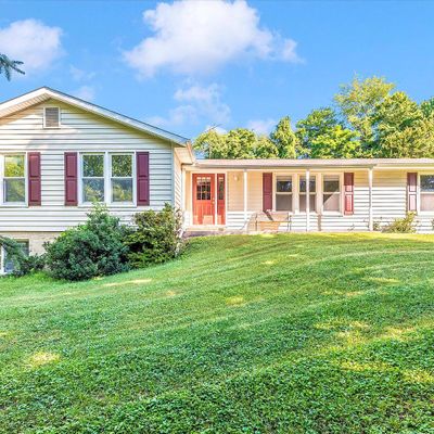 19730 Mouth Of Monocacy Rd, Dickerson, MD 20842