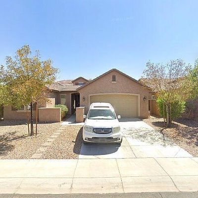 19757 W Grant St, Buckeye, AZ 85326