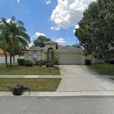 1976 Greystone Trl, Orlando, FL 32818