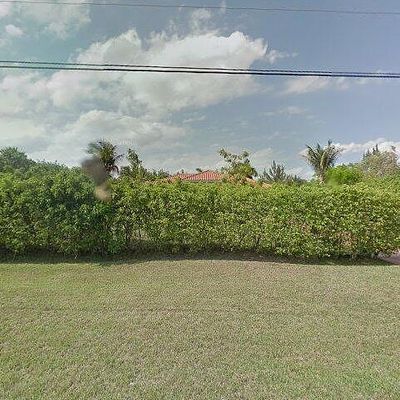 19751 Sw 13 Th Mnr, Pembroke Pines, FL 33029