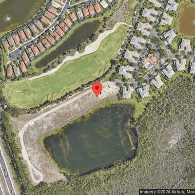 19761 Marino Lake Cir, Miromar Lakes, FL 33913