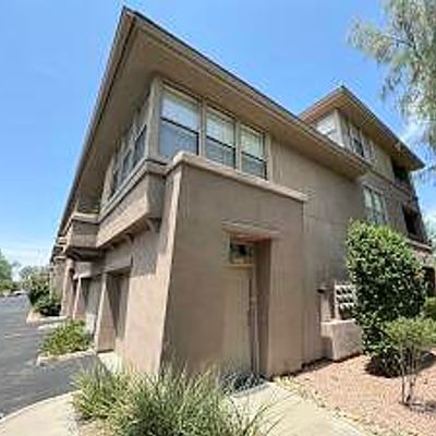 19777 N 76 Th Street 2226, Scottsdale, AZ 85255