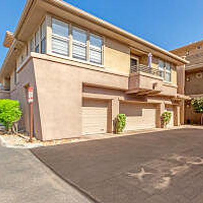 19777 N 76 Th Street 3189, Scottsdale, AZ 85255