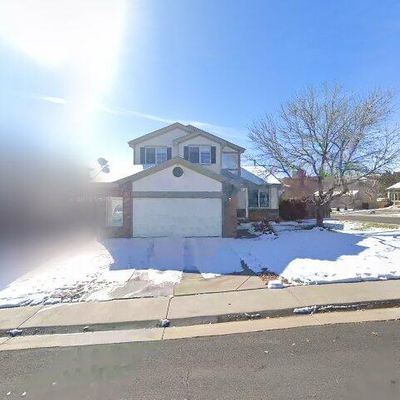 19806 E Garden Dr, Centennial, CO 80015