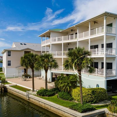 19817 Gulf Boulevard, Indian Shores, FL 33785