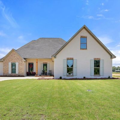 199 Kennedy Farm Parkway, Brandon, MS 39042