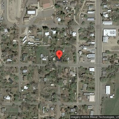 199 W 5 Th Ave, Nucla, CO 81424