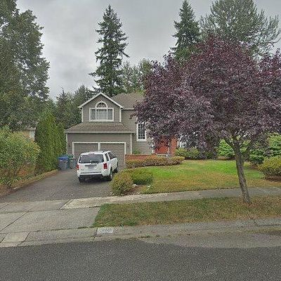 19905 29 Th Dr Se, Bothell, WA 98012