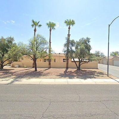 19905 N Greenview Dr, Sun City West, AZ 85375