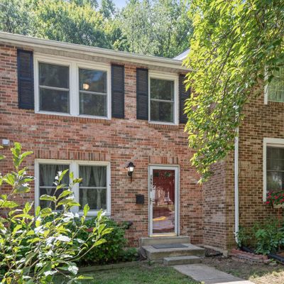 19910 Buhrstone Dr, Gaithersburg, MD 20886