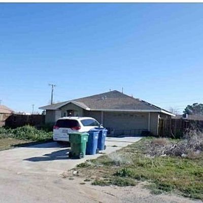 19912 87 Th St, California City, CA 93505