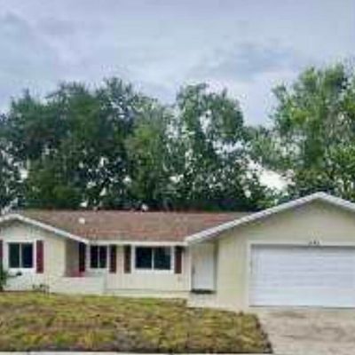 1991 Ontario Cir S, Melbourne, FL 32935