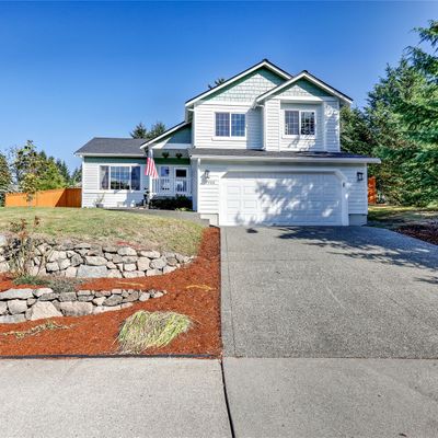 19988 12 Th Ave Ne, Poulsbo, WA 98370