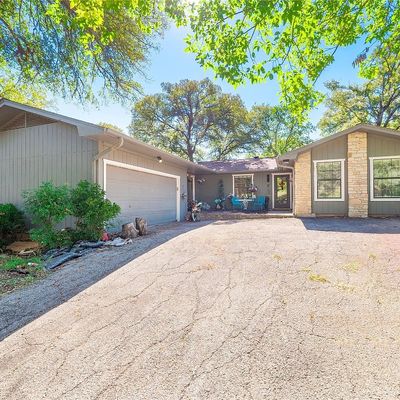 2 Acacia Dr, Wimberley, TX 78676