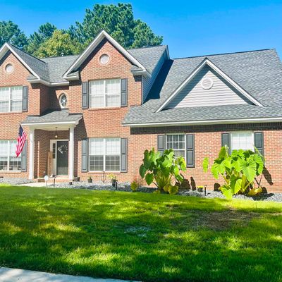 2 Alverston Ct, Irmo, SC 29063