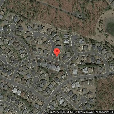 2 Breeze Ter, Barnegat, NJ 08005