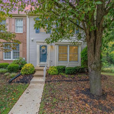 2 Cedarcone Ct, Nottingham, MD 21236