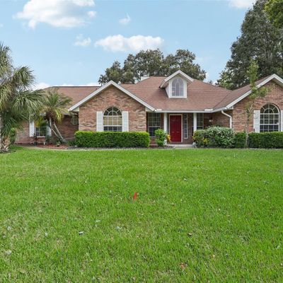 2 Hunt Master Ct, Ormond Beach, FL 32174