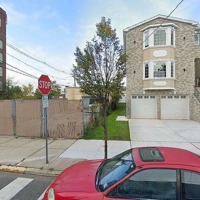 2 Sherman Ave, East Newark, NJ 07029