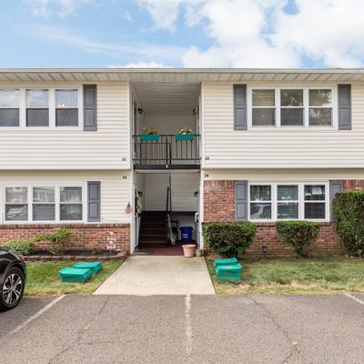 2 Texas Court, Matawan, NJ 07747