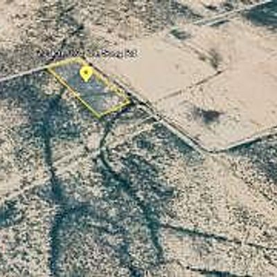 20 Acres W Coyote Song Road 31, San Simon, AZ 85632