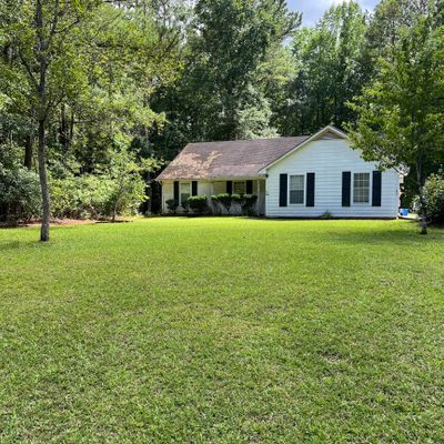 20 Briarwood Pl, Newnan, GA 30265