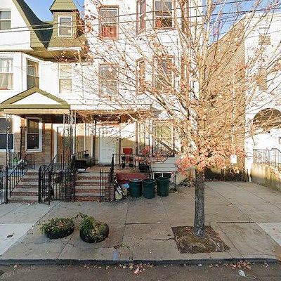 20 Brinkerhoff St, Jersey City, NJ 07304