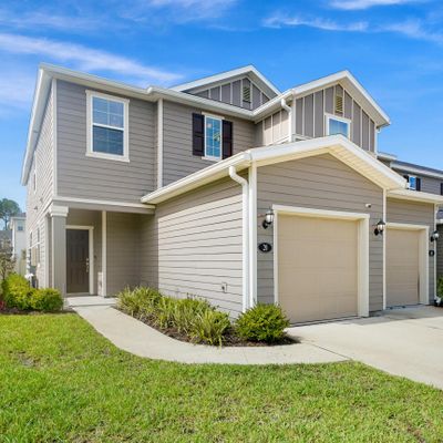 20 Great Star Ct, Saint Augustine, FL 32086