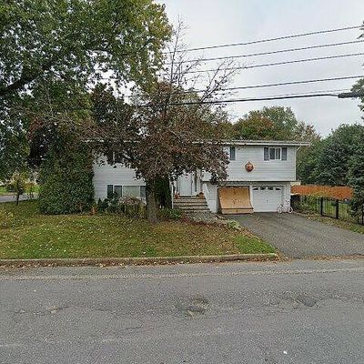 20 Poplar Ave, West Long Branch, NJ 07764