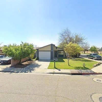 200 Mariposa St, Kingsburg, CA 93631