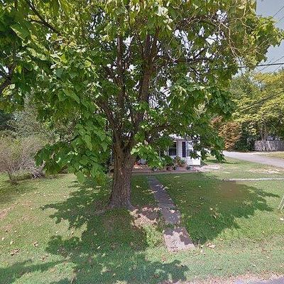 200 Nw 3 Rd St, Bryant, AR 72022