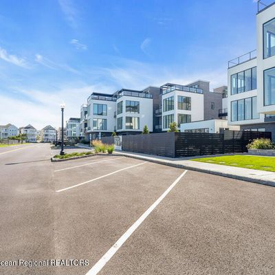 200 Ocean Ave N #24, Long Branch, NJ 07740