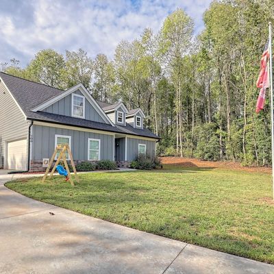 200 Pleasantdale Dr, Demorest, GA 30535