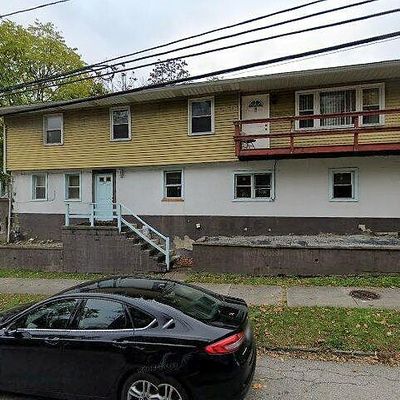 200 South Ave, Poughkeepsie, NY 12601