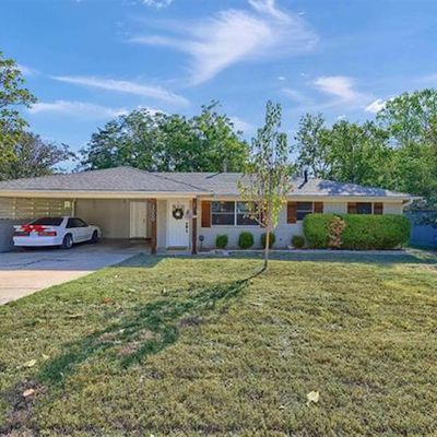 2000 Brenda Ave, Denison, TX 75020