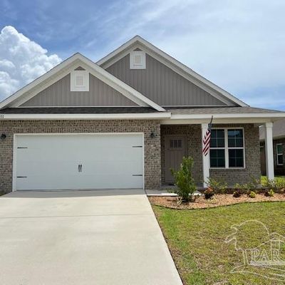 2000 Cambridge Park Dr, Gulf Breeze, FL 32563