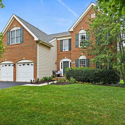 20005 Blackwolf Run Pl, Ashburn, VA 20147