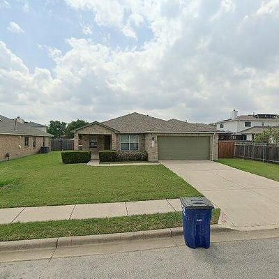 2001 Horizon Park Blvd, Leander, TX 78641