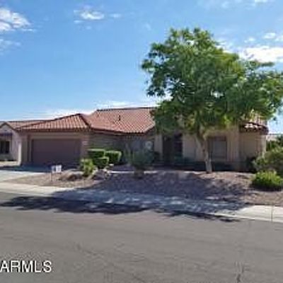 20029 N Shadow Mountain Dr, Surprise, AZ 85374