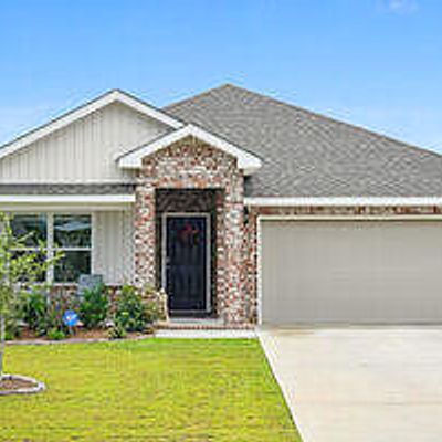 2006 Pettits Lane, Long Beach, MS 39560